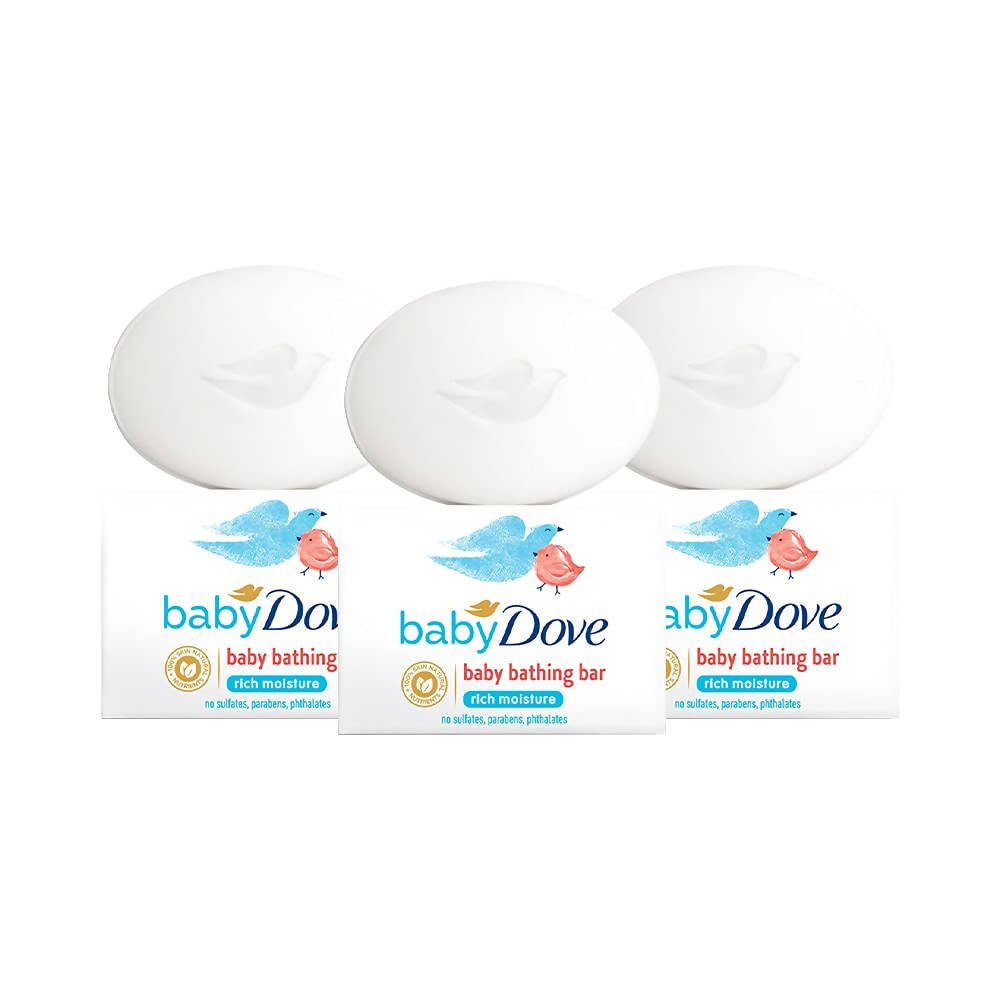 https://cdn.shopify.com/s/files/1/1857/6931/files/0ctpSJNxqZ-278259.jpg?v=1736151425