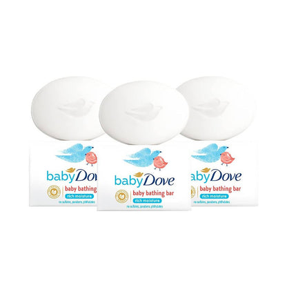 https://cdn.shopify.com/s/files/1/1857/6931/files/0ctpSJNxqZ-278259.jpg?v=1736151425