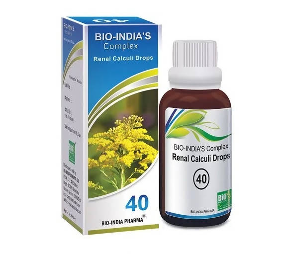 https://cdn.shopify.com/s/files/1/1857/6931/products/0cxHn97VOE.jpg?v=1762309856