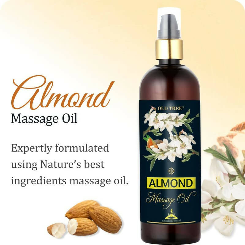 https://cdn.shopify.com/s/files/1/1857/6931/products/0cznEjxSYA.jpg?v=1683370419