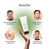 https://cdn.shopify.com/s/files/1/1857/6931/files/0d04ECsdo4-555749.jpg?v=1736149153
