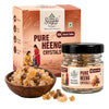 Image 1 of Default Title for the product SAATYAKI NATURALS Pure Hing (Asafoetida) Crystals – 10gm