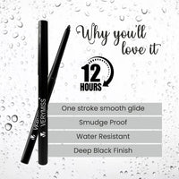 https://cdn.shopify.com/s/files/1/1857/6931/files/0d12818VERYM00000037s_2.jpg?v=1770638617