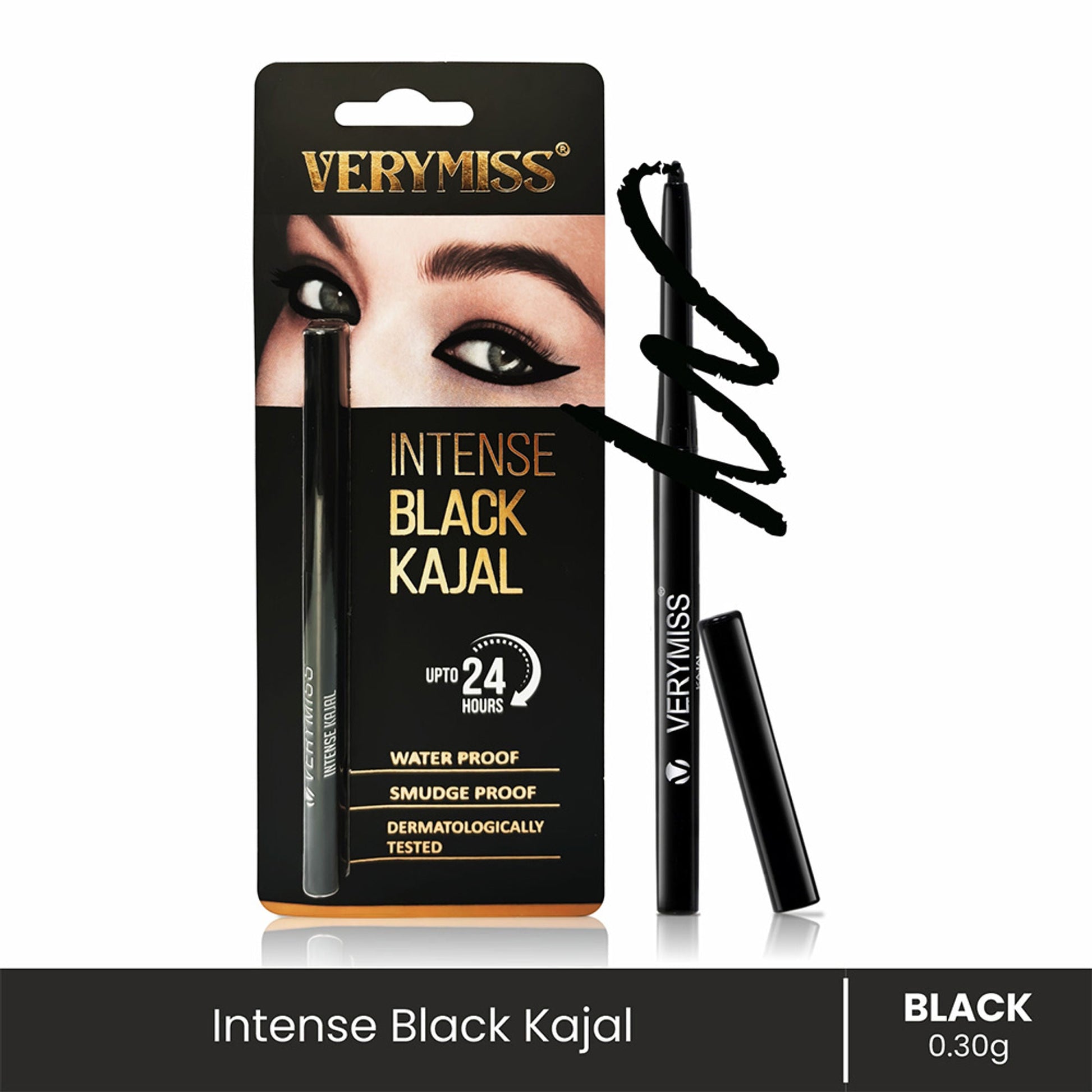 https://cdn.shopify.com/s/files/1/1857/6931/files/0d12818VERYM00000037s_7.jpg?v=1770638616