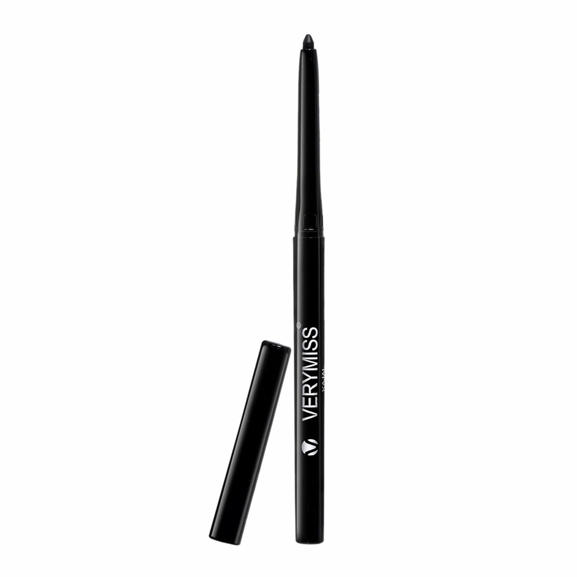 https://cdn.shopify.com/s/files/1/1857/6931/files/0d12818VERYM00000037s_8.jpg?v=1770638616