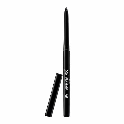 https://cdn.shopify.com/s/files/1/1857/6931/files/0d12818VERYM00000037s_8.jpg?v=1770638616