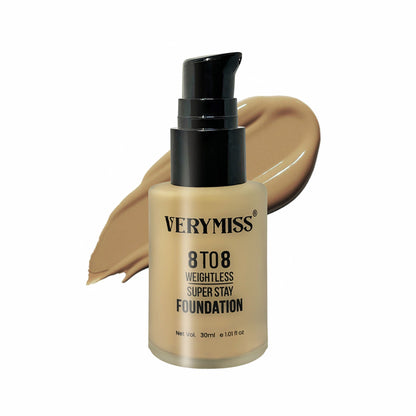 https://cdn.shopify.com/s/files/1/1857/6931/files/0d12818VERYM00000361s_1.jpg?v=1770638449