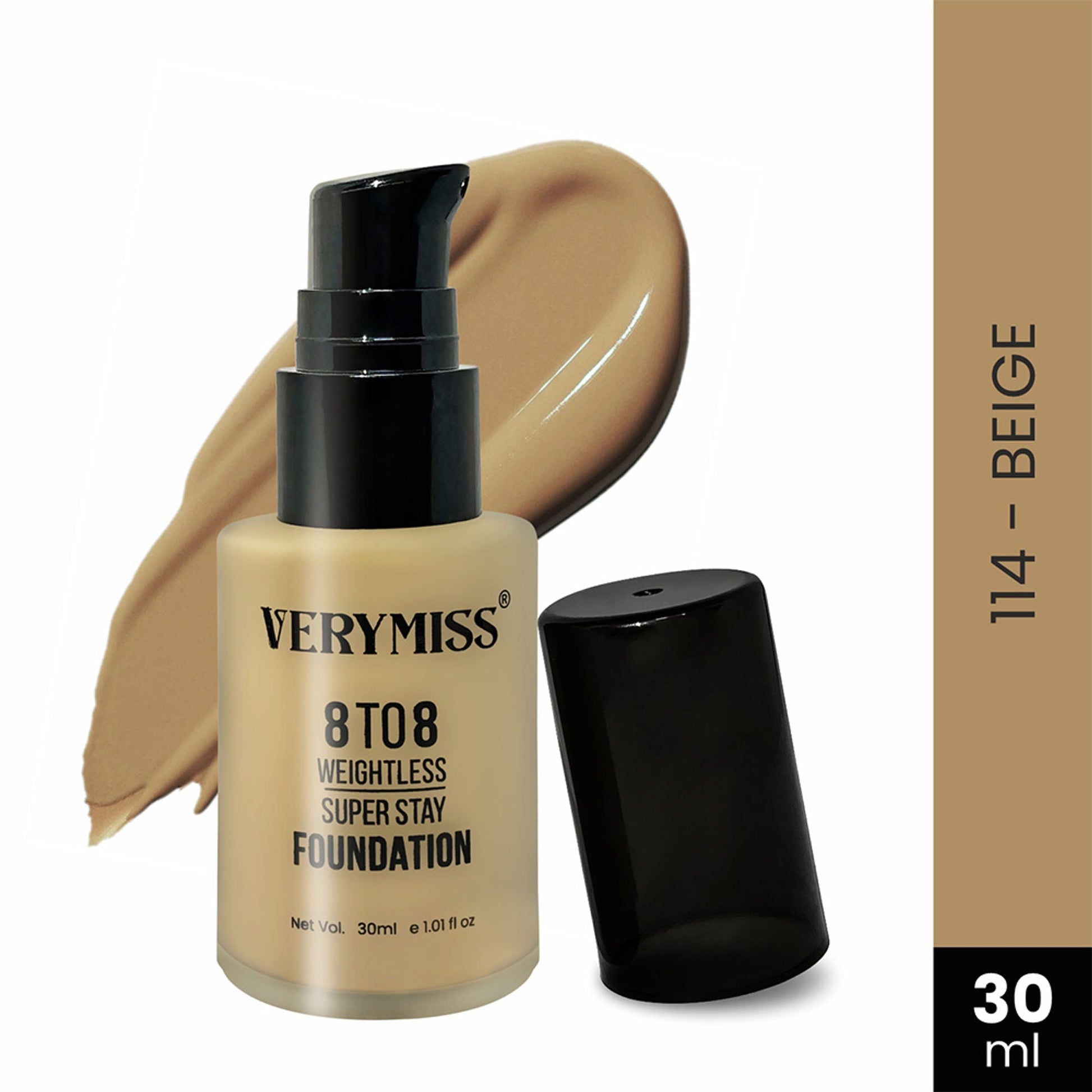 https://cdn.shopify.com/s/files/1/1857/6931/files/0d12818VERYM00000361s_2.jpg?v=1770638444