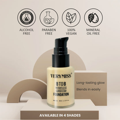 https://cdn.shopify.com/s/files/1/1857/6931/files/0d12818VERYM00000361s_6.jpg?v=1770638450