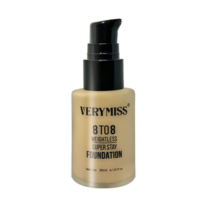 https://cdn.shopify.com/s/files/1/1857/6931/files/0d12818VERYM00000361s_P.jpg?v=1770638449