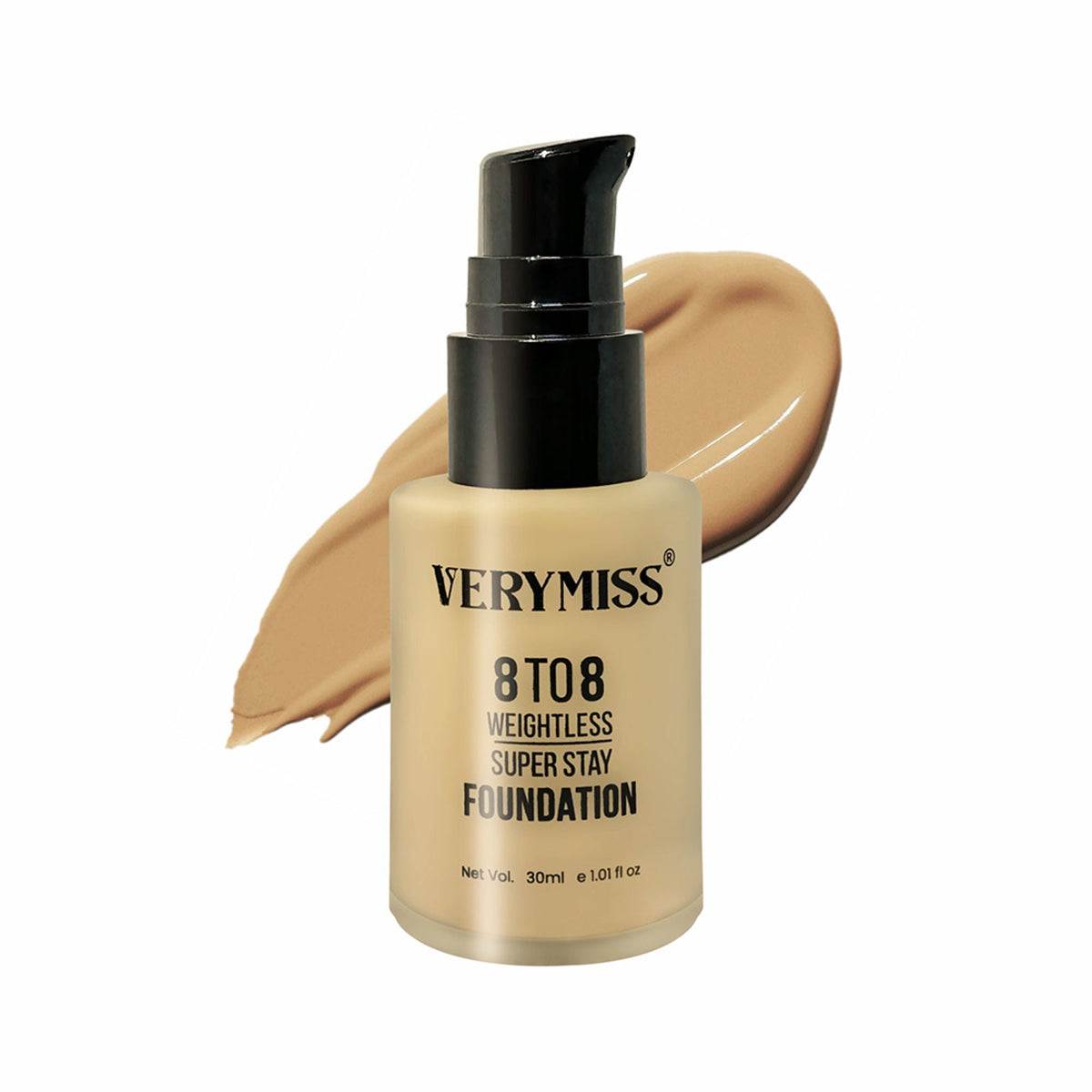 https://cdn.shopify.com/s/files/1/1857/6931/files/0d12818VERYM00000362s_1.jpg?v=1770638416