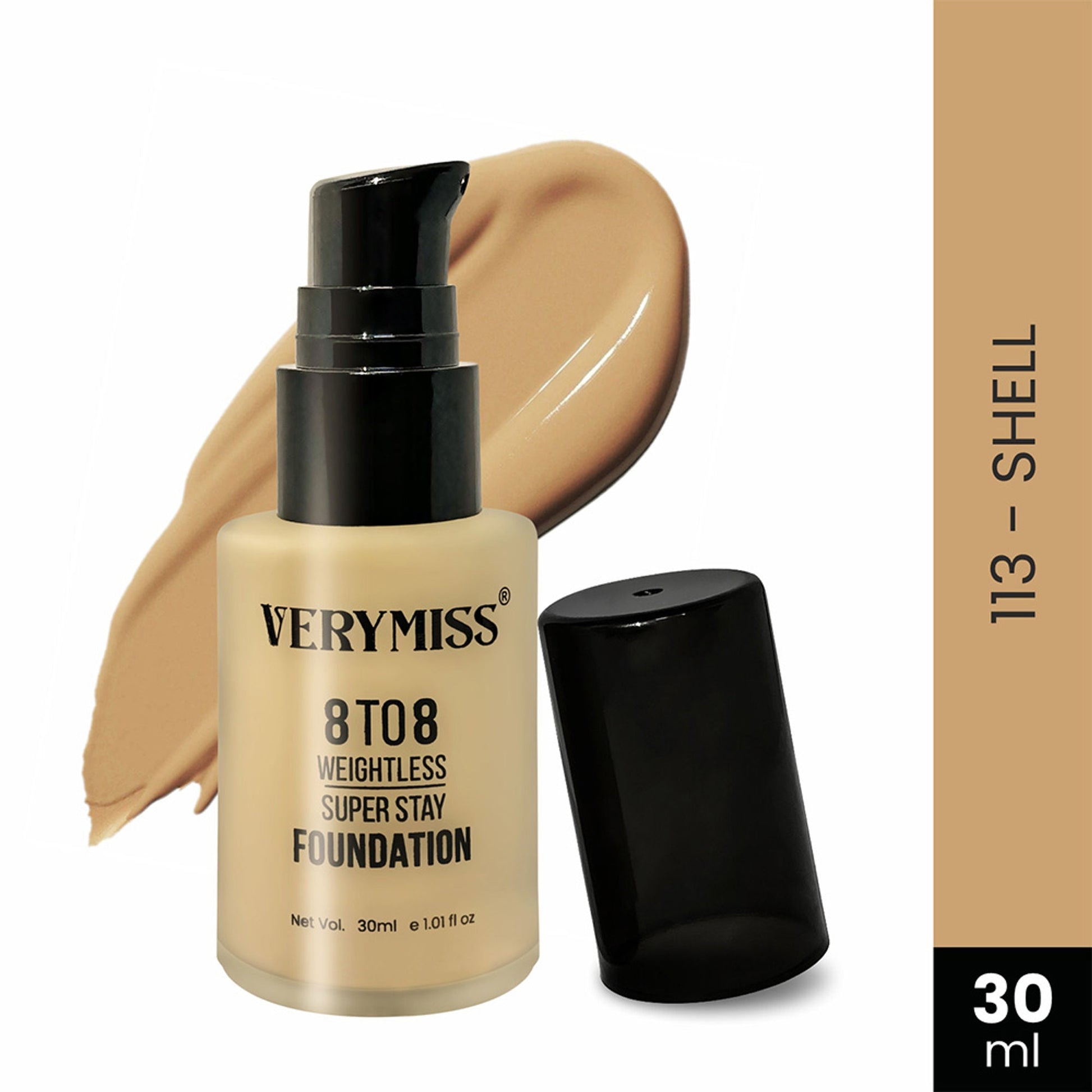 https://cdn.shopify.com/s/files/1/1857/6931/files/0d12818VERYM00000362s_2.jpg?v=1770638415