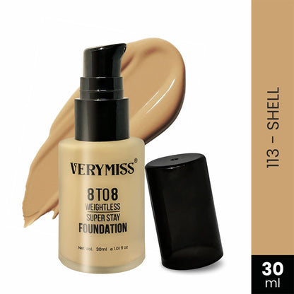 https://cdn.shopify.com/s/files/1/1857/6931/files/0d12818VERYM00000362s_2.jpg?v=1770638415