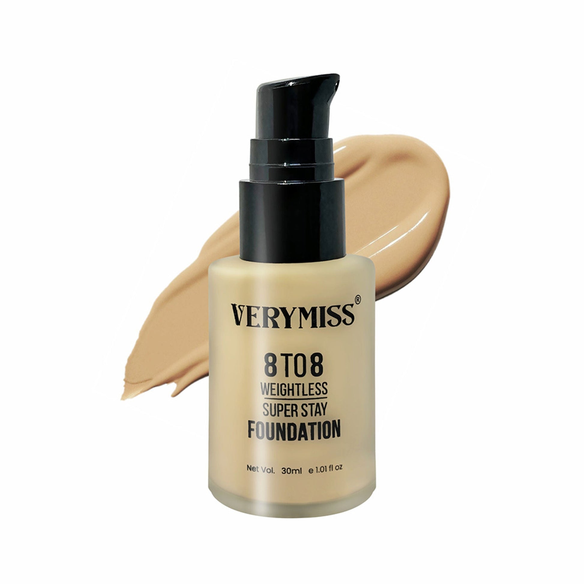 https://cdn.shopify.com/s/files/1/1857/6931/files/0d12818VERYM00000363s_1.jpg?v=1770638422
