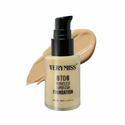 https://cdn.shopify.com/s/files/1/1857/6931/files/0d12818VERYM00000363s_1.jpg?v=1770638422
