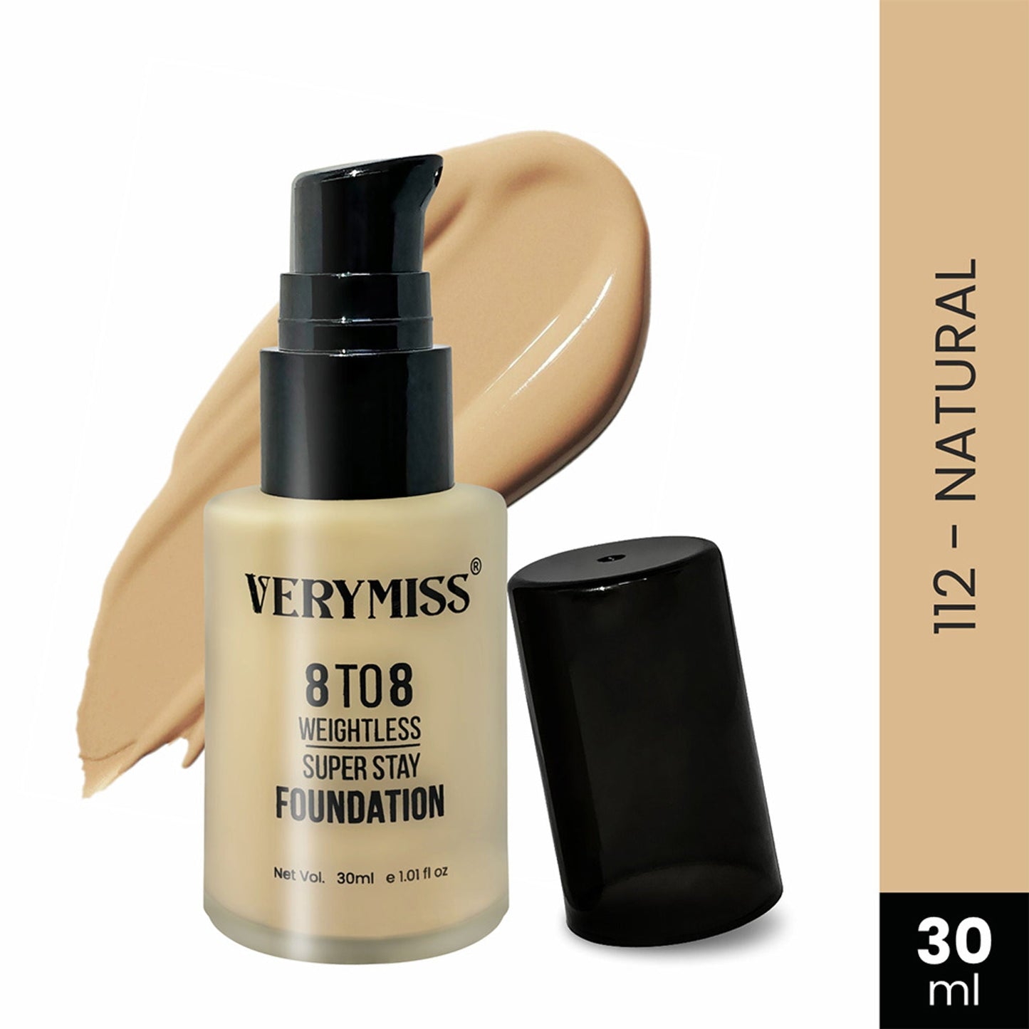 https://cdn.shopify.com/s/files/1/1857/6931/files/0d12818VERYM00000363s_2.jpg?v=1770638421