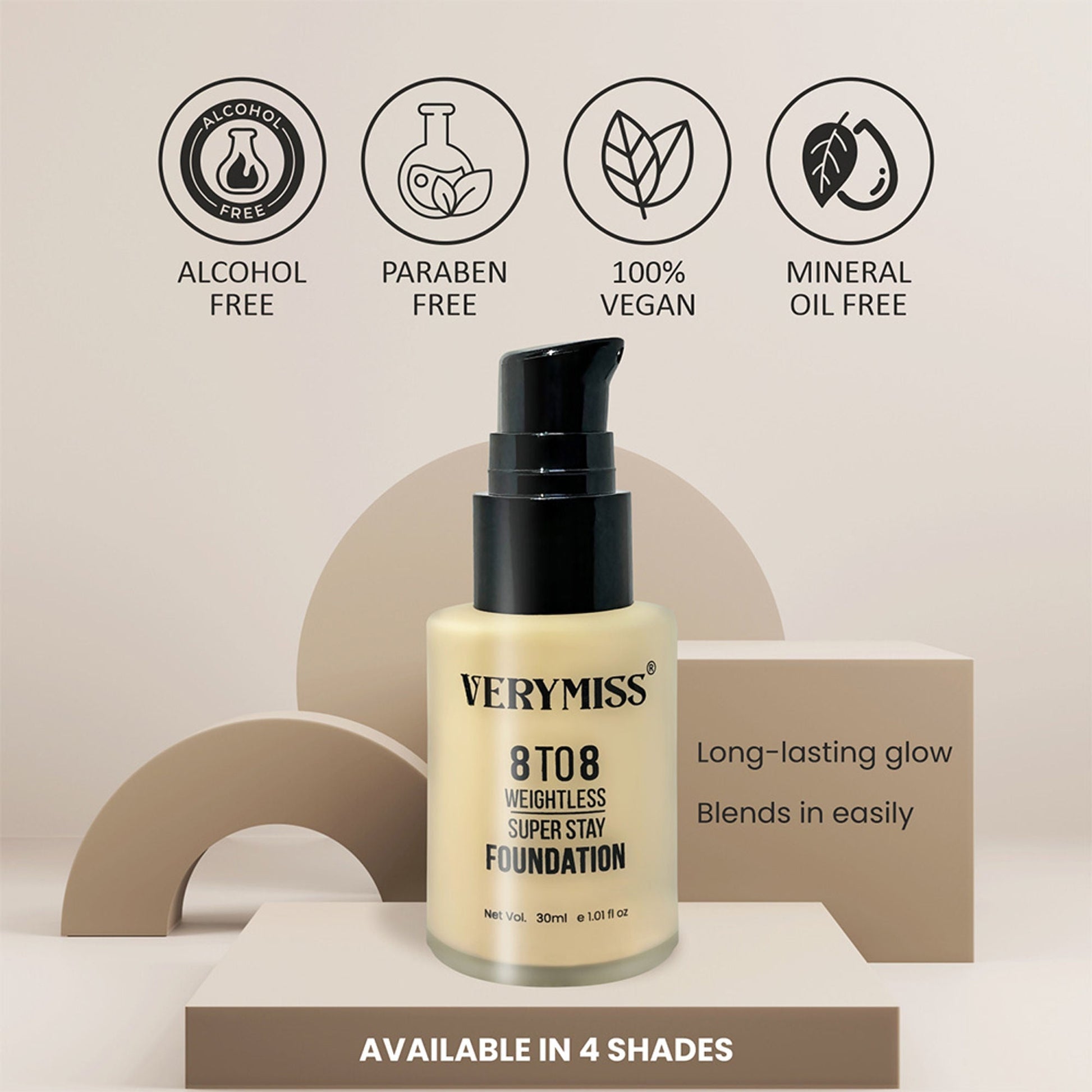 https://cdn.shopify.com/s/files/1/1857/6931/files/0d12818VERYM00000363s_6.jpg?v=1770638428