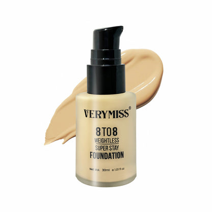 https://cdn.shopify.com/s/files/1/1857/6931/files/0d12818VERYM00000364s_1.jpg?v=1770638408