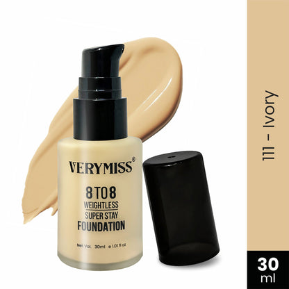 https://cdn.shopify.com/s/files/1/1857/6931/files/0d12818VERYM00000364s_2.jpg?v=1770638408