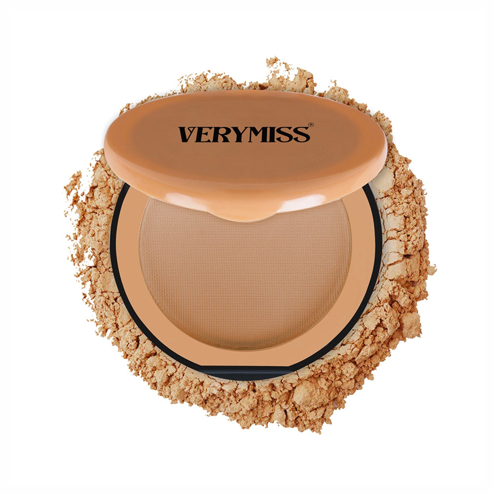 https://cdn.shopify.com/s/files/1/1857/6931/files/0d12818VERYM00000407s_1.jpg?v=1770638238