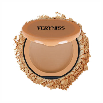 https://cdn.shopify.com/s/files/1/1857/6931/files/0d12818VERYM00000407s_1.jpg?v=1770638238