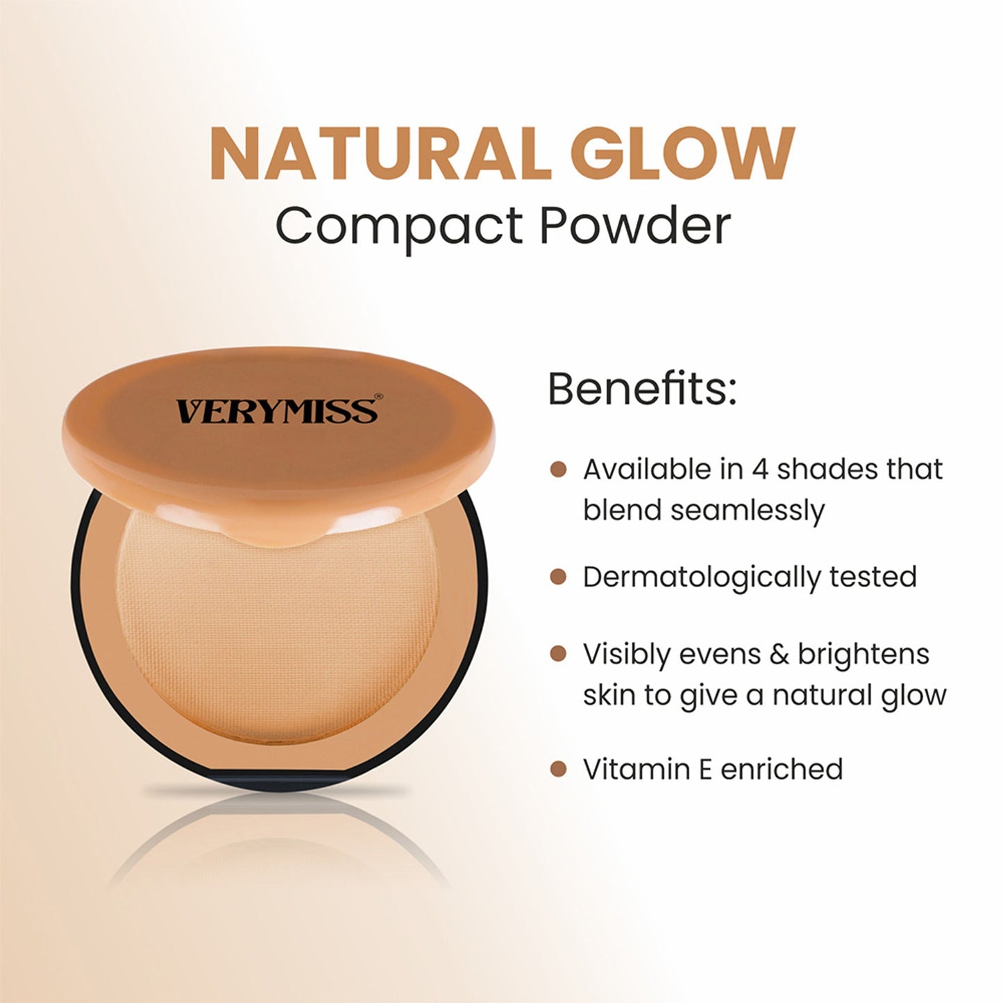 https://cdn.shopify.com/s/files/1/1857/6931/files/0d12818VERYM00000407s_2.jpg?v=1770638238