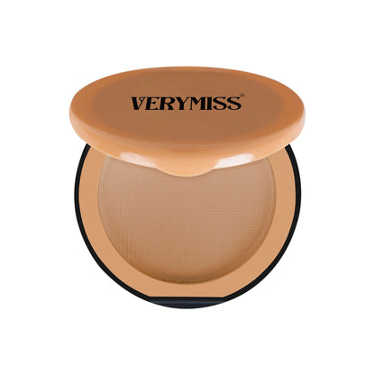 https://cdn.shopify.com/s/files/1/1857/6931/files/0d12818VERYM00000407s_P.jpg?v=1770638238
