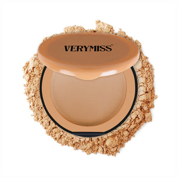 https://cdn.shopify.com/s/files/1/1857/6931/files/0d12818VERYM00000408s_1.jpg?v=1770638230