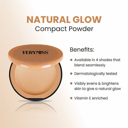 https://cdn.shopify.com/s/files/1/1857/6931/files/0d12818VERYM00000408s_2.jpg?v=1770638230