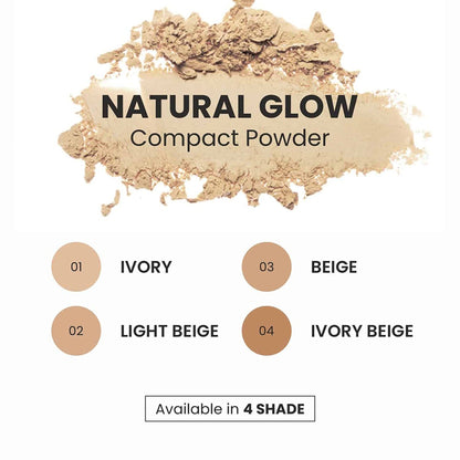 https://cdn.shopify.com/s/files/1/1857/6931/files/0d12818VERYM00000408s_3.jpg?v=1770638230