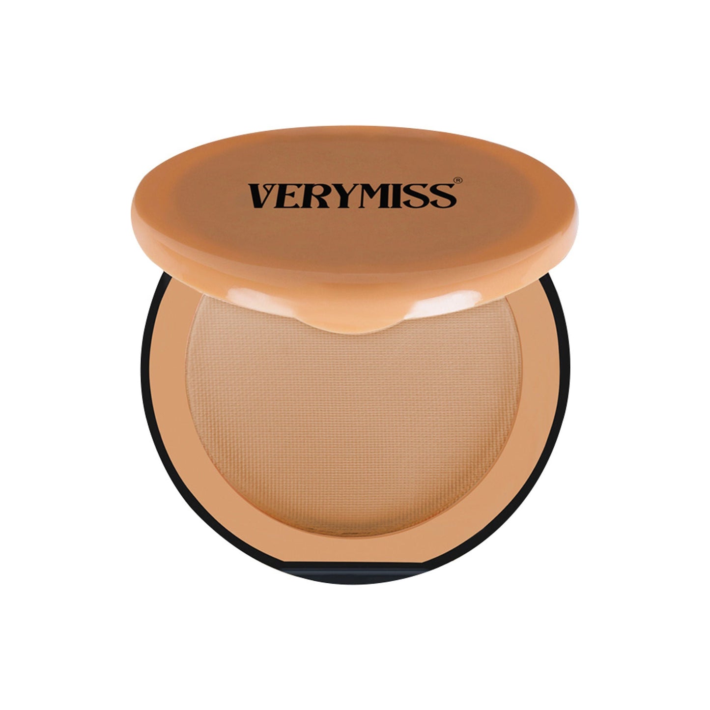 https://cdn.shopify.com/s/files/1/1857/6931/files/0d12818VERYM00000408s_P.jpg?v=1770638230