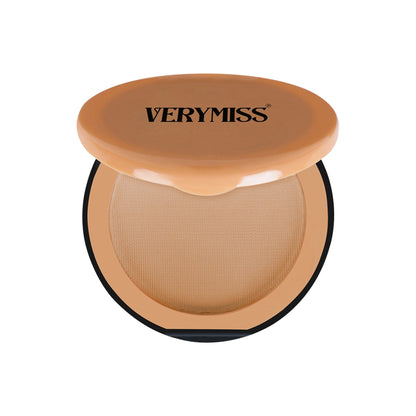 https://cdn.shopify.com/s/files/1/1857/6931/files/0d12818VERYM00000408s_P.jpg?v=1770638230