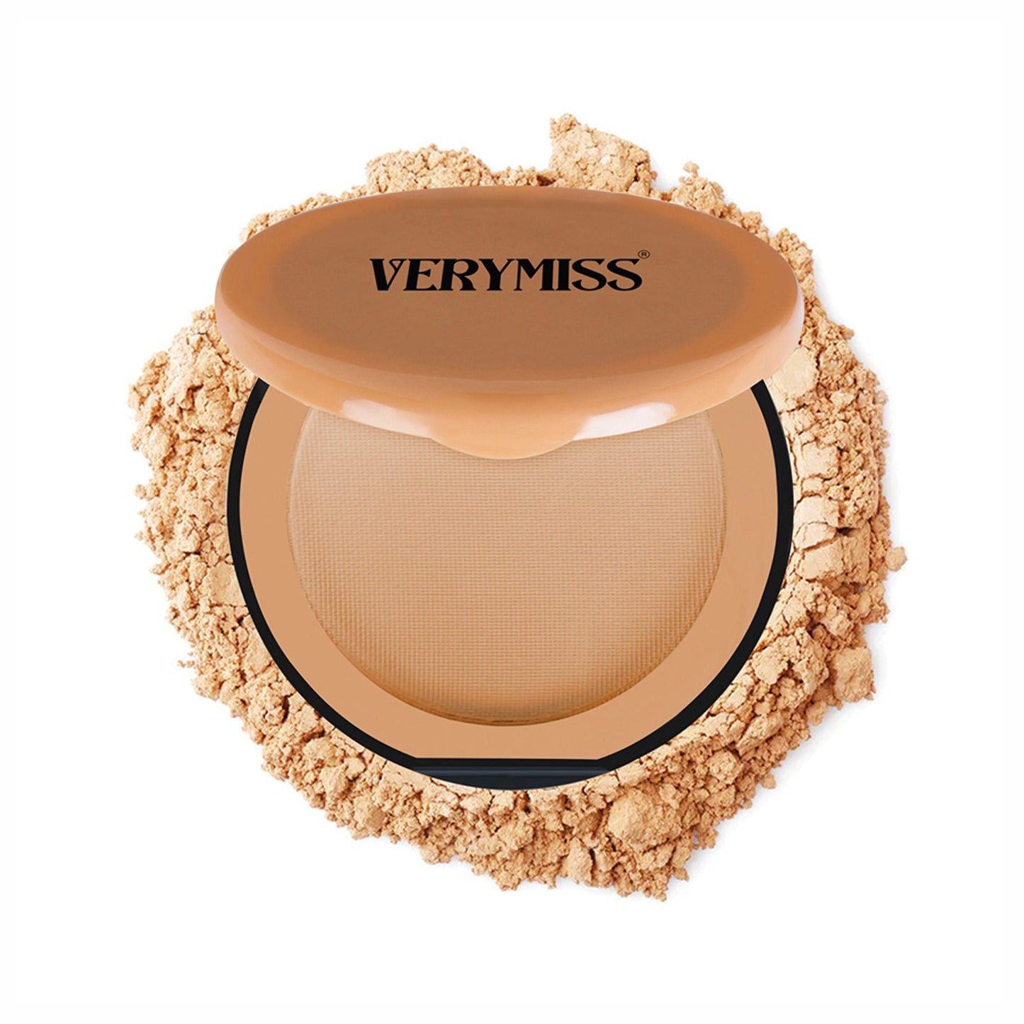 https://cdn.shopify.com/s/files/1/1857/6931/files/0d12818VERYM00000409s_1.jpg?v=1770638234
