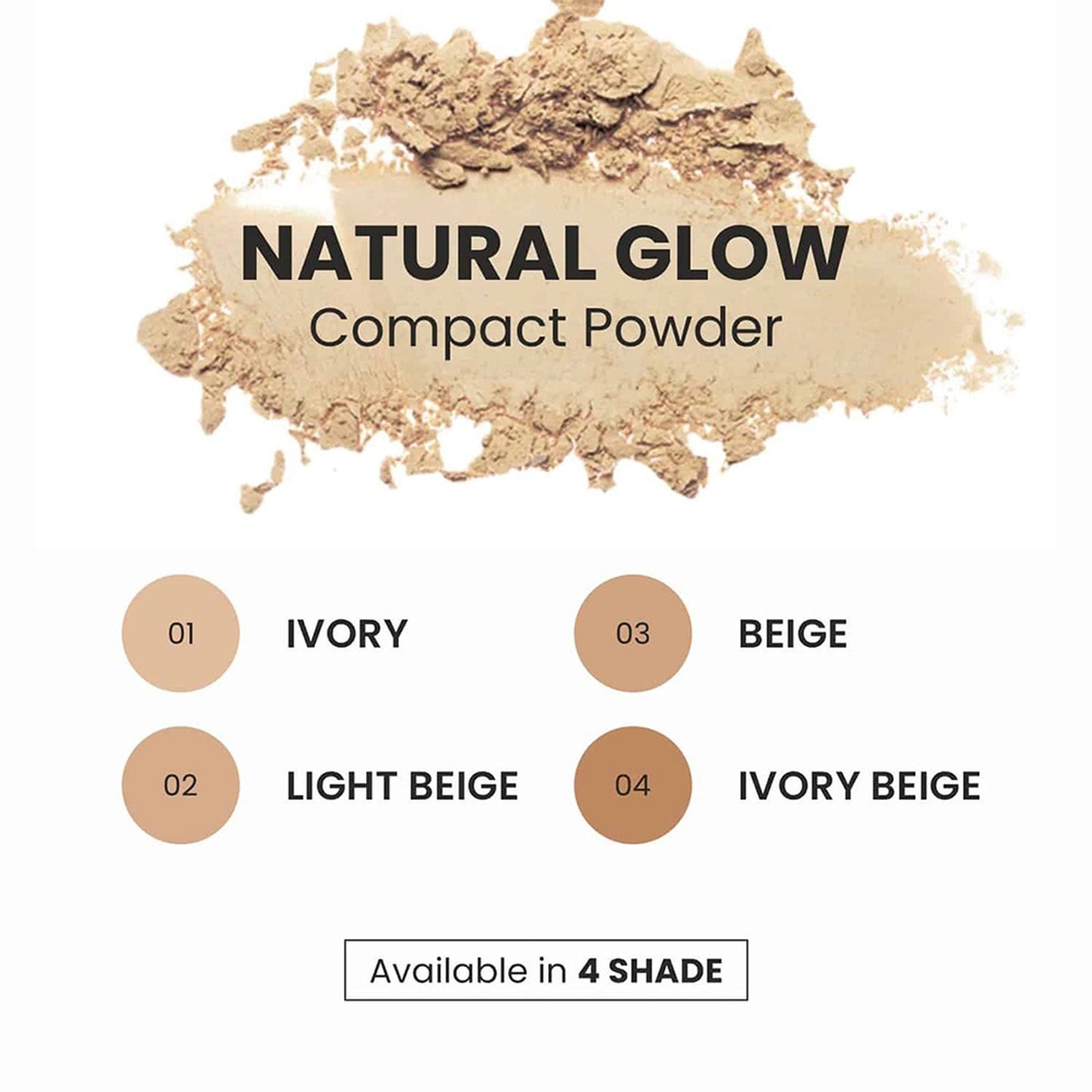 https://cdn.shopify.com/s/files/1/1857/6931/files/0d12818VERYM00000409s_3.jpg?v=1770638234