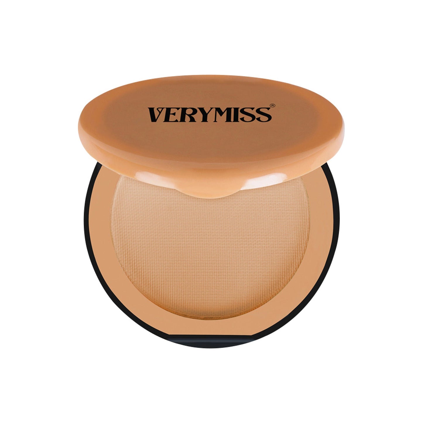 https://cdn.shopify.com/s/files/1/1857/6931/files/0d12818VERYM00000409s_P.jpg?v=1770638234