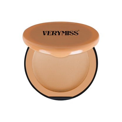 https://cdn.shopify.com/s/files/1/1857/6931/files/0d12818VERYM00000409s_P.jpg?v=1770638234