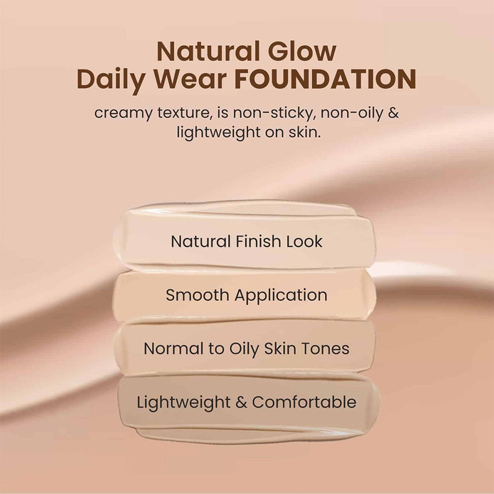 https://cdn.shopify.com/s/files/1/1857/6931/files/0d12818VERYM00000413s_3.jpg?v=1770638103