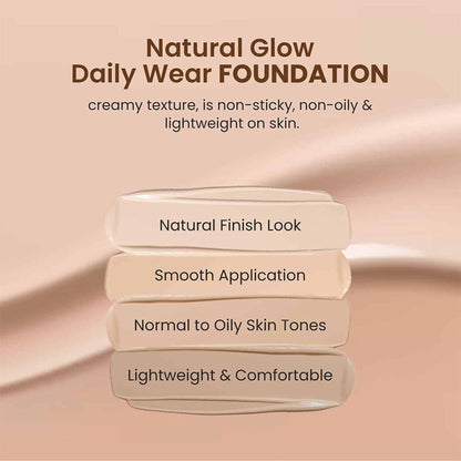 https://cdn.shopify.com/s/files/1/1857/6931/files/0d12818VERYM00000413s_3.jpg?v=1770638103