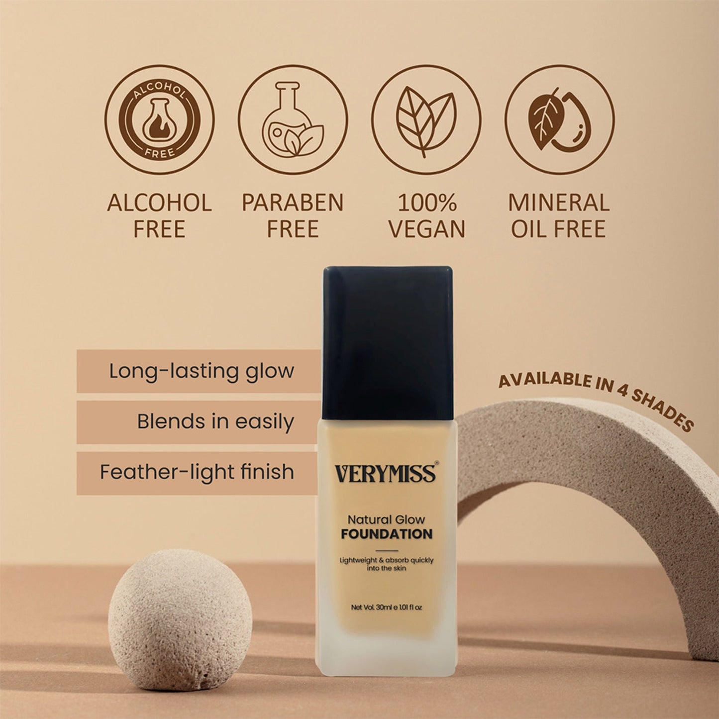 https://cdn.shopify.com/s/files/1/1857/6931/files/0d12818VERYM00000413s_6.jpg?v=1770638103