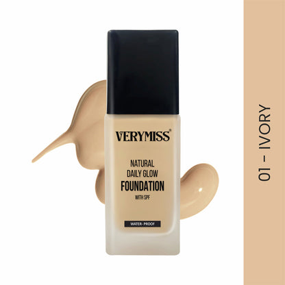https://cdn.shopify.com/s/files/1/1857/6931/files/0d12818VERYM00000414s_2.jpg?v=1770638117