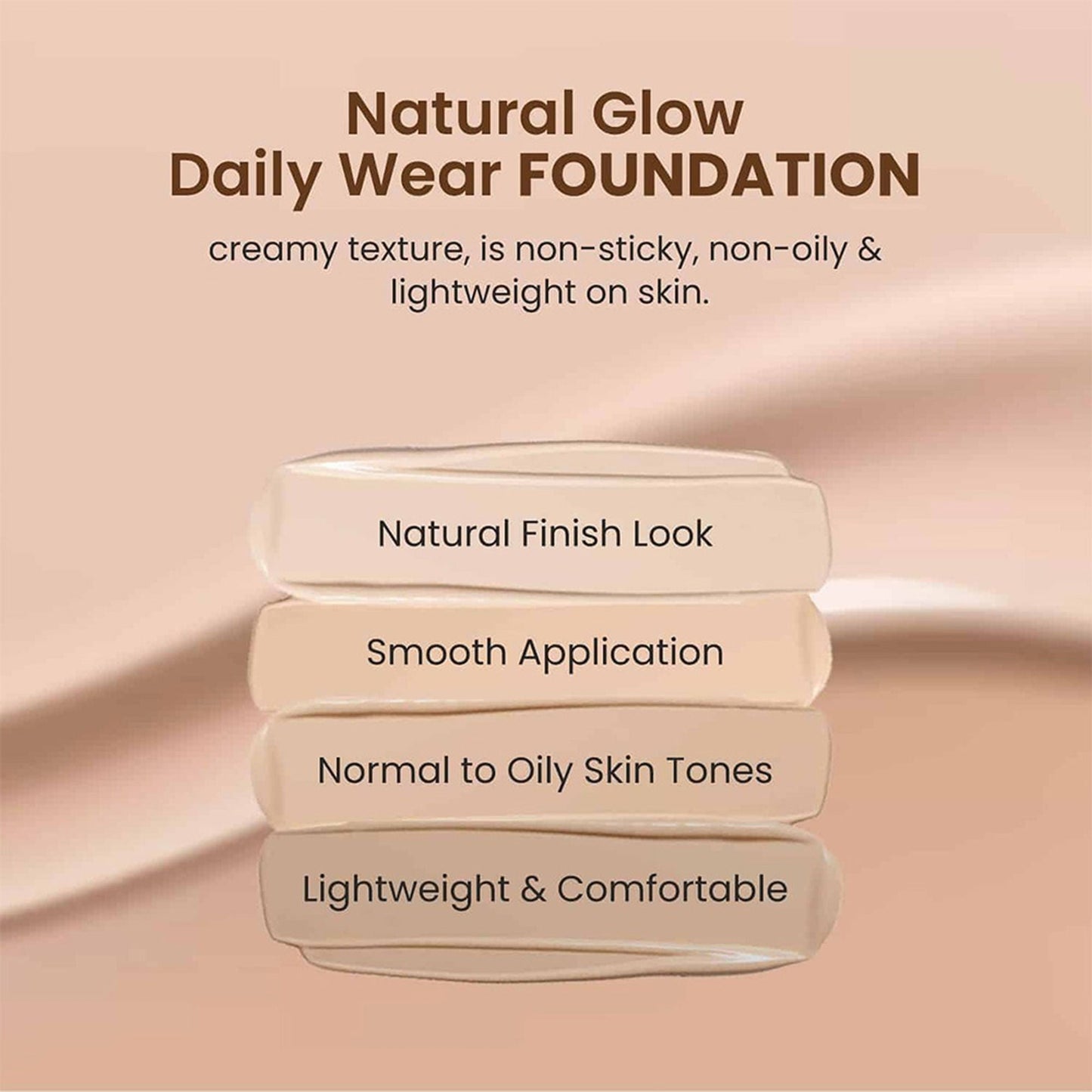https://cdn.shopify.com/s/files/1/1857/6931/files/0d12818VERYM00000414s_3.jpg?v=1770638117