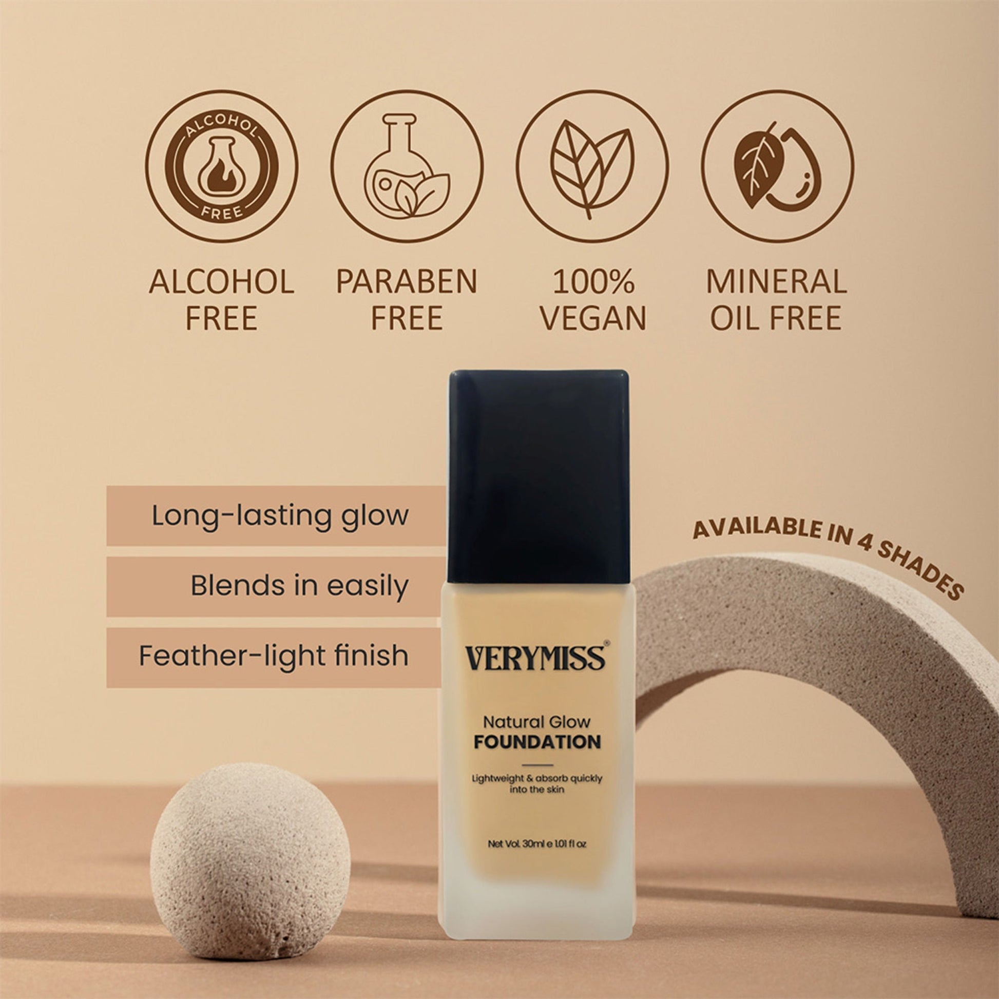 https://cdn.shopify.com/s/files/1/1857/6931/files/0d12818VERYM00000414s_6.jpg?v=1770638118