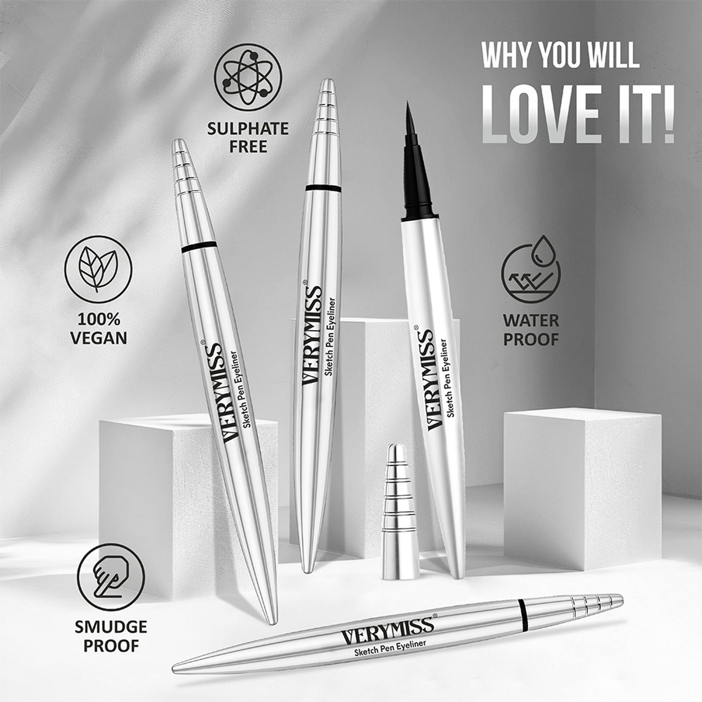 https://cdn.shopify.com/s/files/1/1857/6931/files/0d12818VERYM00000538s_4.jpg?v=1770638566