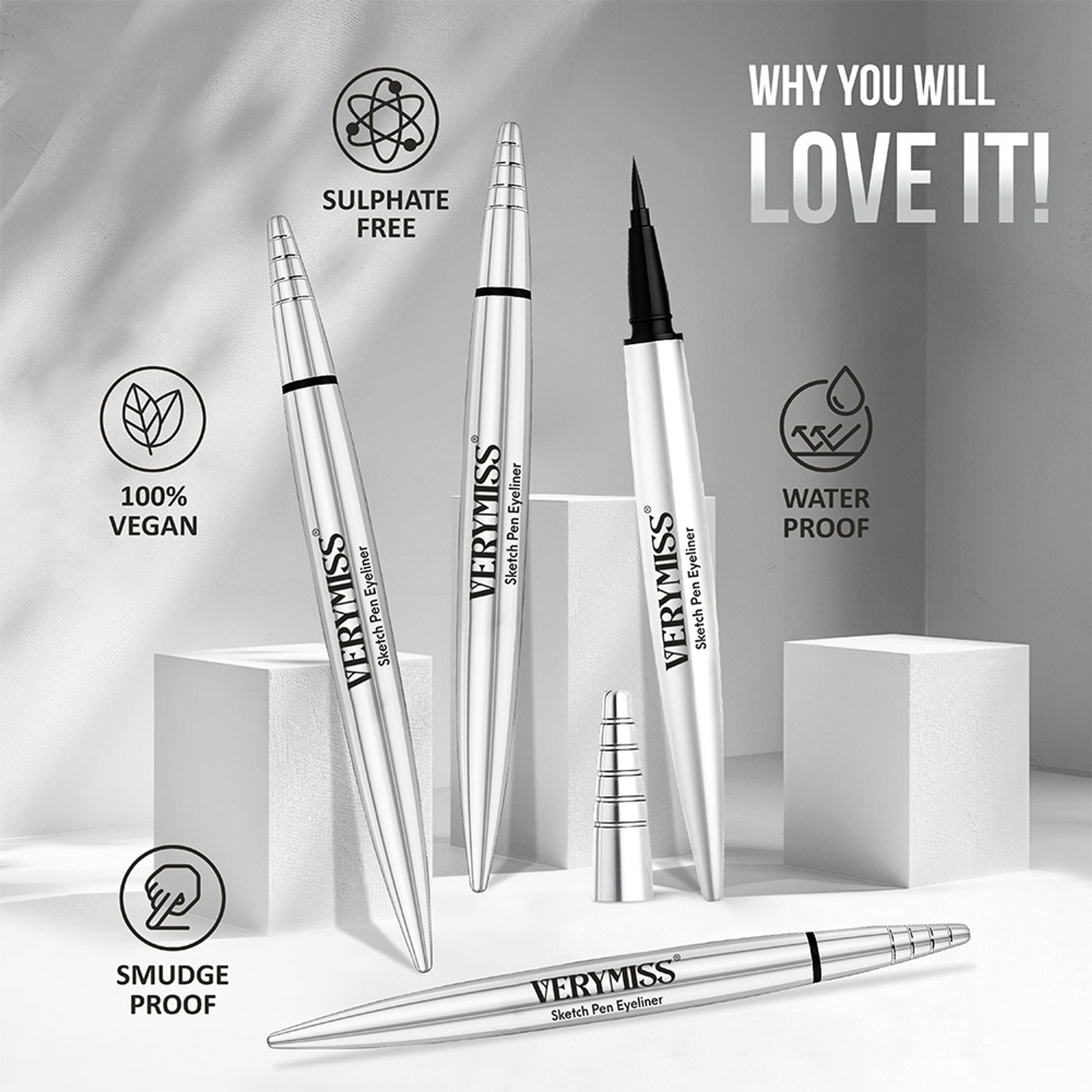 https://cdn.shopify.com/s/files/1/1857/6931/files/0d12818VERYM00000538s_4.jpg?v=1770638566