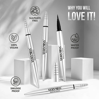 https://cdn.shopify.com/s/files/1/1857/6931/files/0d12818VERYM00000538s_4.jpg?v=1770638566