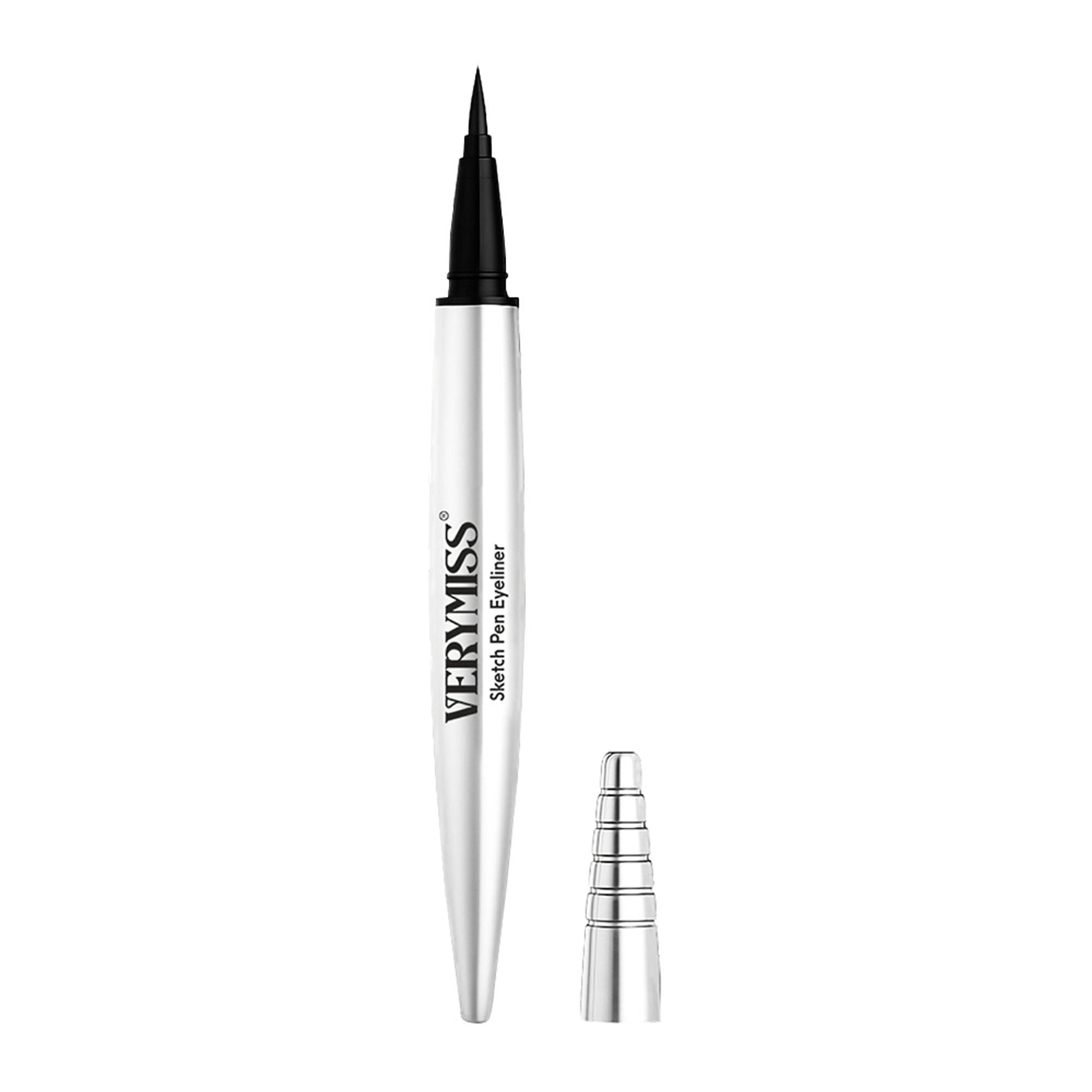 https://cdn.shopify.com/s/files/1/1857/6931/files/0d12818VERYM00000538s_P.jpg?v=1770638566