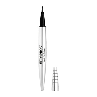 https://cdn.shopify.com/s/files/1/1857/6931/files/0d12818VERYM00000538s_P.jpg?v=1770638566