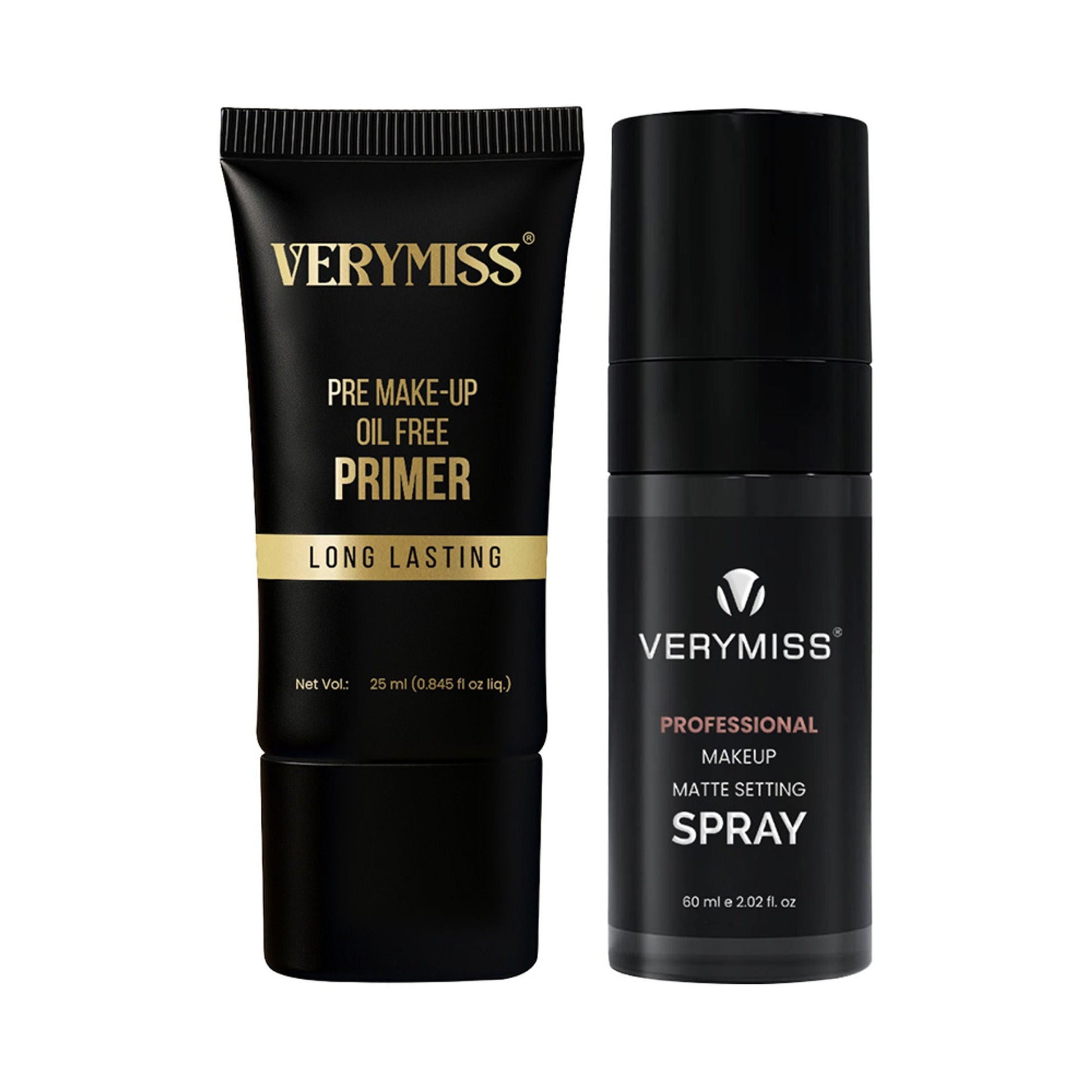 https://cdn.shopify.com/s/files/1/1857/6931/files/0d12818VERYM00000576s_1.jpg?v=1770638713