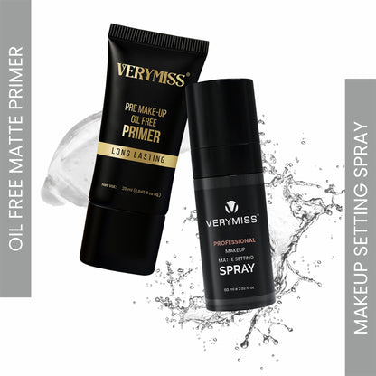 https://cdn.shopify.com/s/files/1/1857/6931/files/0d12818VERYM00000576s_2.jpg?v=1770638713