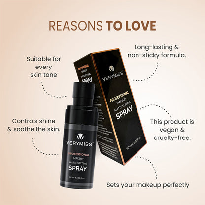 https://cdn.shopify.com/s/files/1/1857/6931/files/0d12818VERYM00000576s_4.jpg?v=1770638714